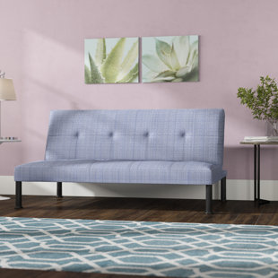 cheap teen couches Best friends buitiful pussy